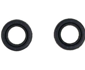 Fel-Pro 07-20 Toyota Tundra/08-20 Sequoia Fuel Injector Seal Kit