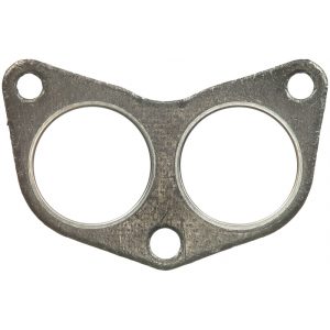 Fel-Pro 15-21 Subaru WRX/13-21 WRX STI/17-20 Toyota 86 Exhaust Pipe Flange Gasket
