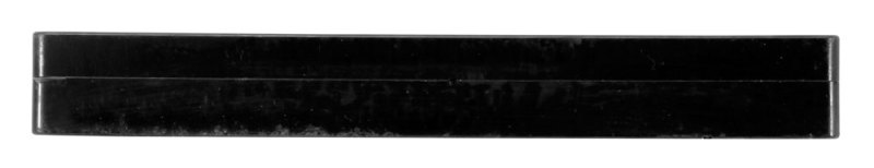 K&N Toyota Cabin Air Filter - Image 4