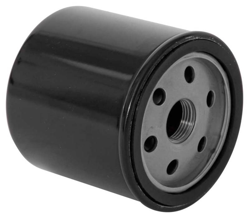 K&N BMW 3.031in OD x 3.531in H Oil Filter - Image 3