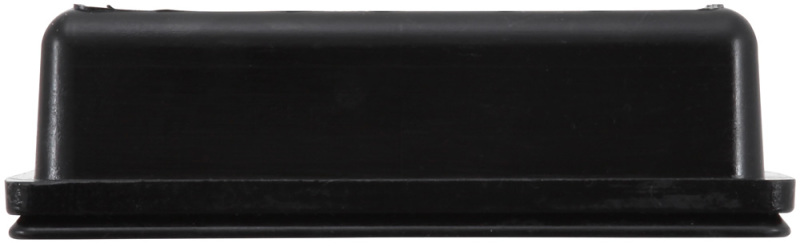 K&N 2013 KTM 1190 Adventure Replacement Air Filter - Image 4