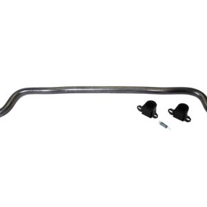 Hellwig 09-18 Ram 1500 2WD Solid Heat Treated Chromoly 1-1/2in Front Sway Bar
