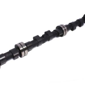 COMP Cams Camshaft Da6 280S
