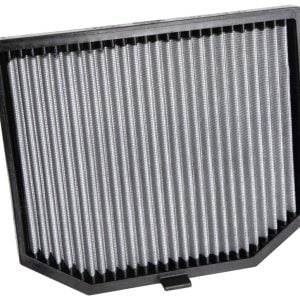 K&N Cabin Air Filter 2017 Chevrolet Caprice