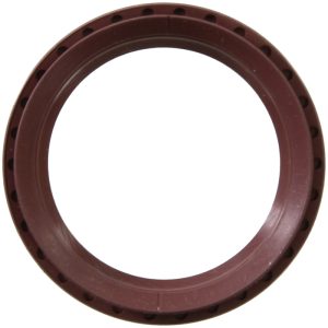 Fel-Pro 18-23 Ford F-150/15-20 Mustang/17-22 GT Engine Crankshaft Seal Kit