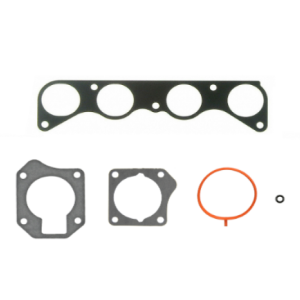 Fel-Pro 04-08 Acura TSX/03-07 Honda Accord Fuel Injection Plenum Gasket Set