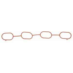 Fel-Pro 05-23 Toyota Tacoma/2010 4Runner Engine Intake Manifold Gasket Set