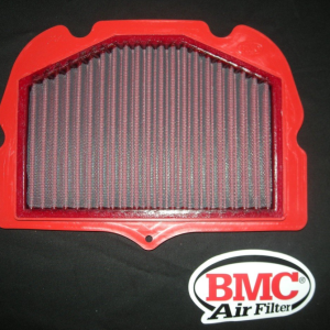 BMC Air Filter Suzuki Busa 1300R