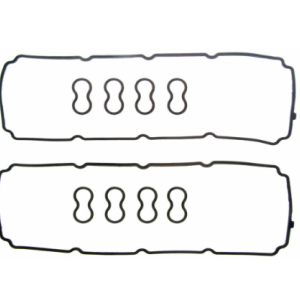 Fel-Pro 21-24 RAM 1500/11-23 Dodge Challenger/15-23 Charger Engine Valve Cover Gasket Set