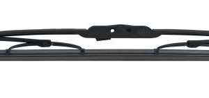 Hella Standard Wiper Blade 24in - Single