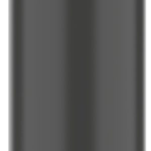 Fox 2.0 Factory Series 9.610 Extended / 7.580 Compressed - Stem