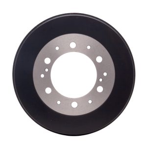 DFC 05-23 Toyota Tacoma Rear True Balanced Brake Drum