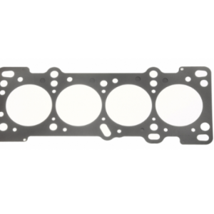 Fel-Pro 94-00 Mazda Miata/91-96 Ford Escort PermaTorque Engine Cylinder Head Gasket