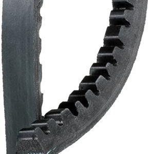 Gates 90-93 Mitsubishi Galant 4 Cyl 2.0L Micro-V Belt