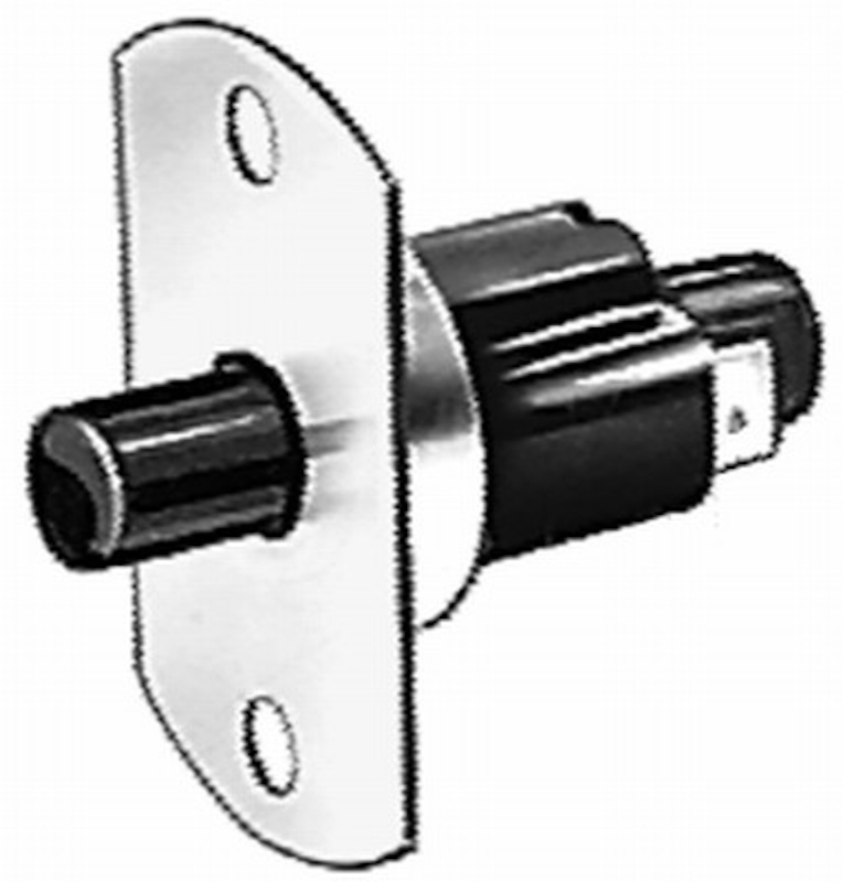 Hella Switch Door Contact - Image 4