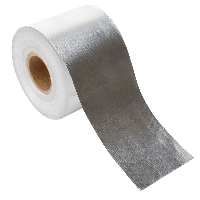 DEI Cool-Tape 2in x 30ft Roll - Image 2