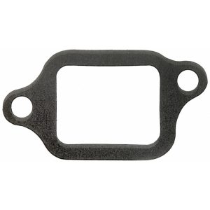 Fel-Pro 00-09 Toyota Tundra/03-09 4Runner/98-07 4Runner Engine Water Pump Gasket