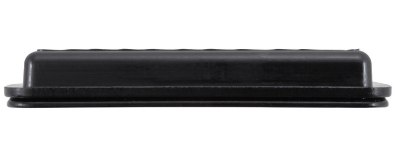 K&N Replacement Air Filter 13-14 Honda Accord L4-2.4L F/I - Image 6