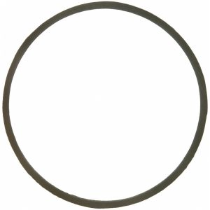 Fel-Pro 7.280in x 0.094in Air Cleaner Mounting Gasket