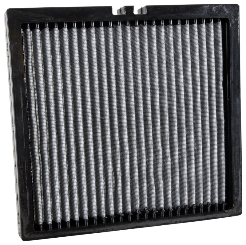 K&N 11-16 Jeep Grand Cherokee / 11-16 Dodge Durango Cabin Air Filter - Image 2