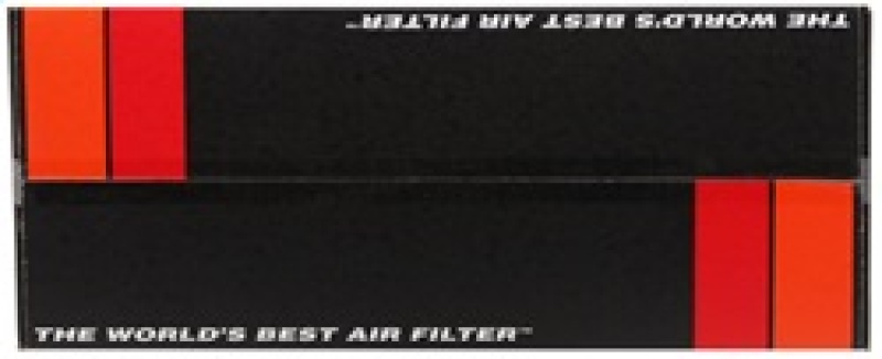 K&N 02-07 Dodge Ram V8-4.7L Performance Intake Kit - Image 10