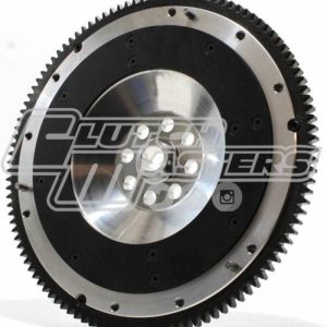 Clutch Masters H22 Swap/B-Series Transmission Aluminum Flywheel