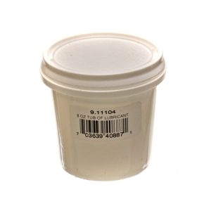 Energy Suspension 8oz Tub of Lubricant