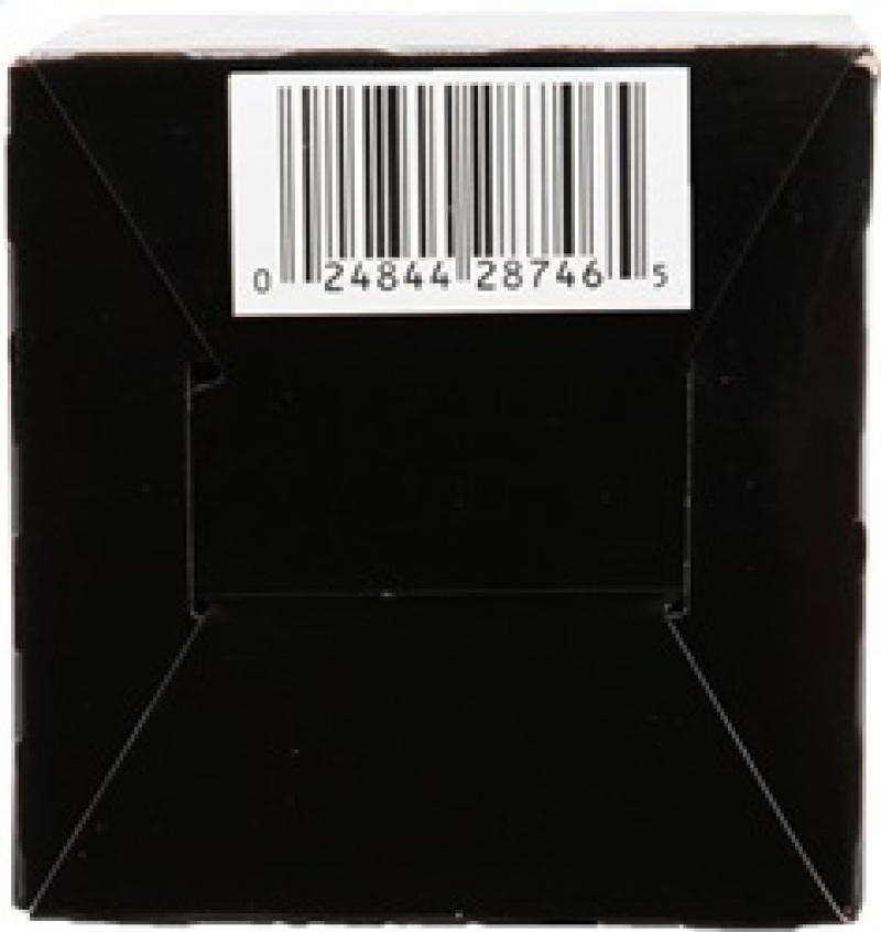 K&N Oil Filter for Nissan/Ford/Toyota/Audi/Chevy/Subaru/VW/Porsche/BMW 3in OD x 5.063in H - Image 5
