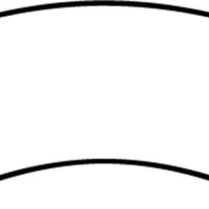 EBC 99-04 Jeep Grand Cherokee 4.0 (Akebono) Yellowstuff Front Brake Pads