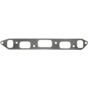 Fel-Pro Chevy Marine L4 Intake and Exhaust Manifolds Combination Gasket Set