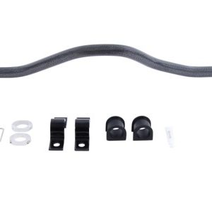 Hellwig 22-23 Toyota Tundra 2WD/4WD 1-1/4in Rear Sway Bar