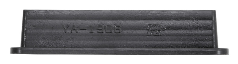 K&N 06-10 Yamaha XV1900 Air Filter - Image 6