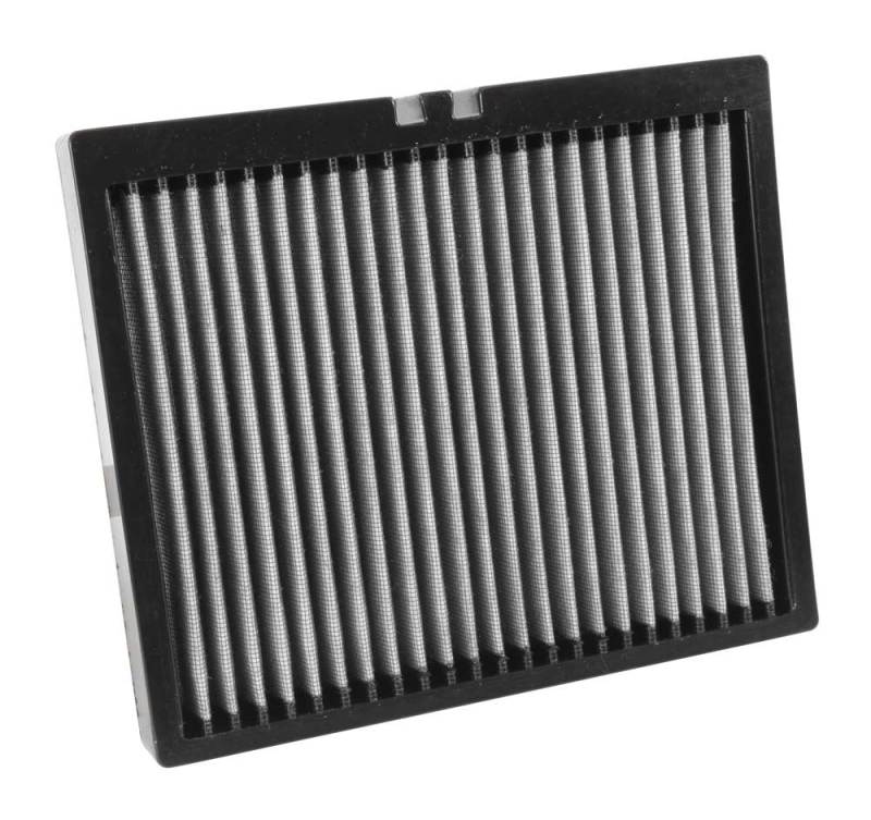 K&N 11-15 Chevy Cruze / 11-16 Cadillac SRX Cabin Air Filter - Image 2