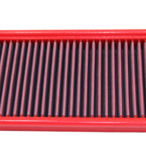 BMC 90-01 Lamborghini Diablo 6.0 VT Replacement Panel Air Filter (FULL KIT - 2 Filters Included)