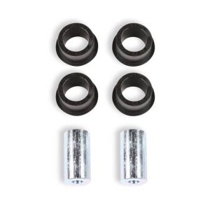 Fabtech GM 1500 Shock Extension Bushing Kit