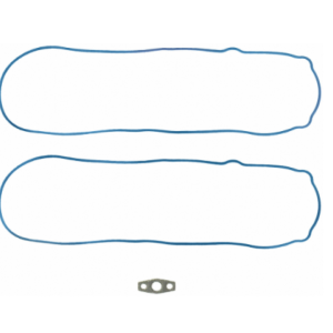 Fel-Pro 03-13 Chevrolet Silverado 1500/06-13 Corvette/14-15 Camaro Engine Valve Cover Gasket Set