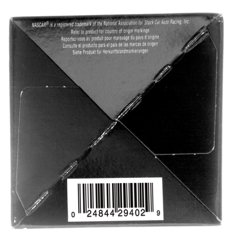 K&N Performance Oil Filter - 14-18 Fiat 500L 1.4L L4 Gas - Image 8