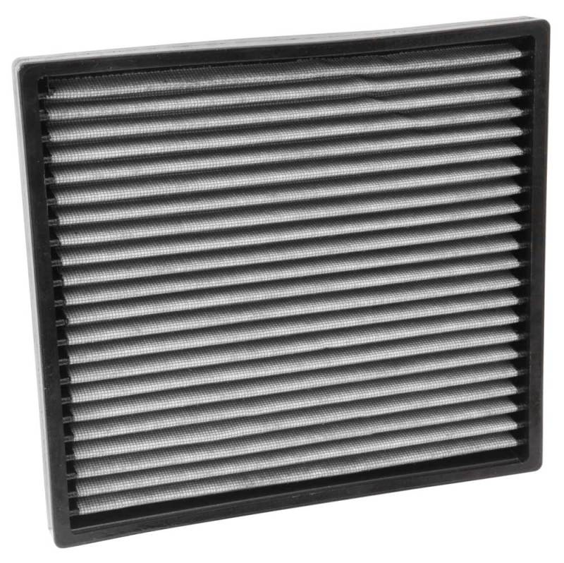 K&N 10-16 GMC Terrain Cabin Air Filter - Image 2