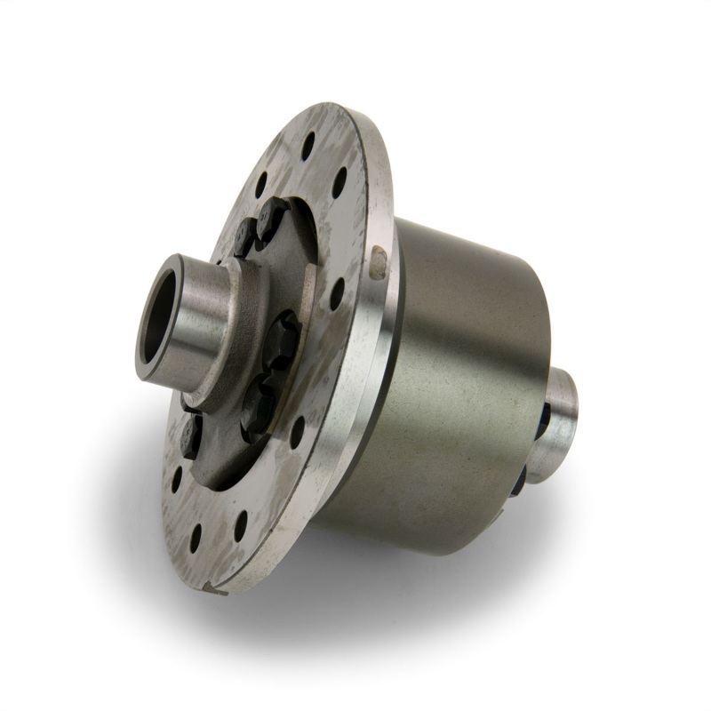 Eaton Detroit Truetrac Differential 31 Spline 1.32in Axle Shaft Dia Front 8.8in/Reverse Rear 8.8in - Image 4