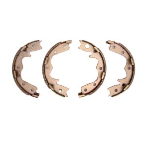DFC 89-96 Nissan 300ZX Parking Brake Parking Shoes