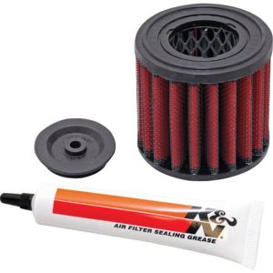 K&N Briggs & Stratton 2 - 5 Horsepower Engines