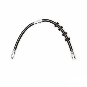 DFC 08-12 Ford Escape Front Brake Hose