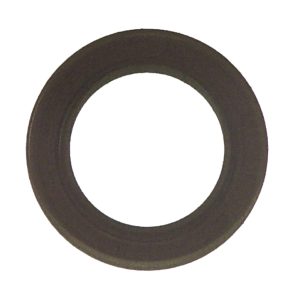 Fel-Pro 13-14 Subaru WRX/13-20 WRX STI/00-12 Outback/99-12 Legacy Engine Crankshaft Seal