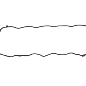 Fel-Pro 06-15 Honda Civic/16-22 HR-V/13-15 Acura ILX Engine Valve Cover Gasket Set