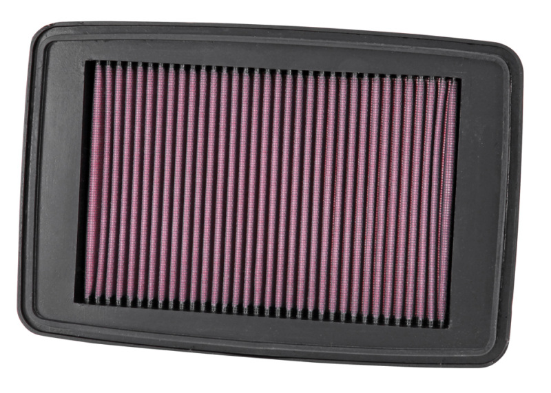 K&N 06-09 & 12-13 Honda TRX450ER / 06-09 TRX450R Powerlid Air Box Cover - Image 6