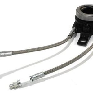 Clutch Masters 17-21 Honda Civic 1.5L Turbo (Ex & SI) Hydrualic Release Bearing
