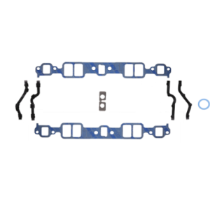 Fel-Pro 82-86 Chevrolet Camaro/1969 El Camino Engine Intake Manifold Gasket Set