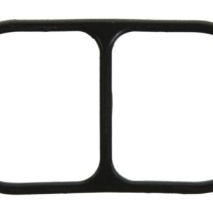 Fel-Pro 94-97 Mazda Miata/90-95 323/91-96 Ford Escort Fuel Injection Idle Air Control Valve Seal