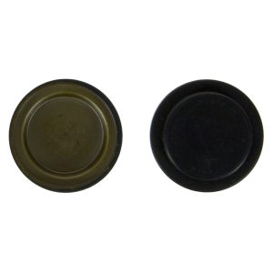 Fel-Pro 13-14 Subaru WRX/13-20 WRX STI/00-12 Outback Engine Camshaft Plug Set