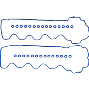 Fel-Pro 09-10 Ford F-150/07-10 Mustang Engine Valve Cover Gasket Set